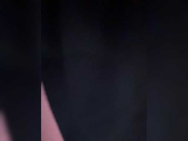 Foto porno Ganduri murdare cu -Breid-1 pe KUR.ro