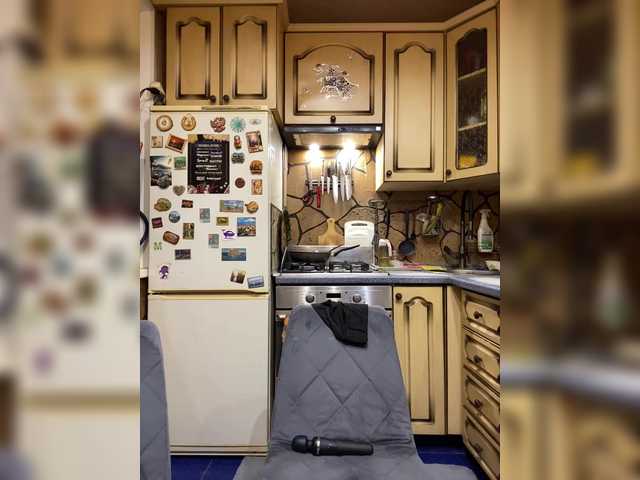 Foto erotica 3312244