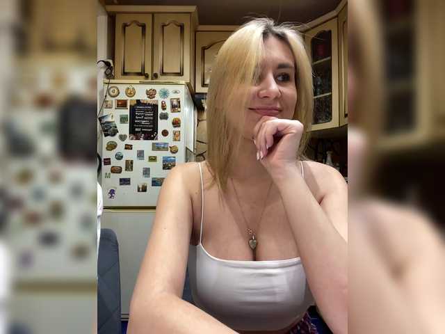 Foto erotica #2598093 pe KUR.ro