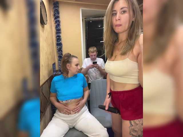 Foto porno Ganduri murdare cu -Breid-1 pe KUR.ro