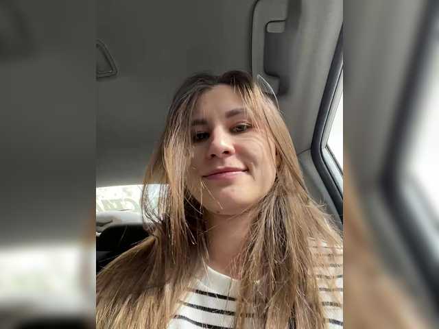 Foto porno -Breid-1 se dezbraca la web pe BongaCams pe KUR.ro