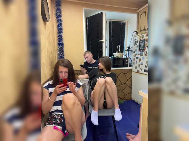 Foto erotica #1611589 pe KUR.ro