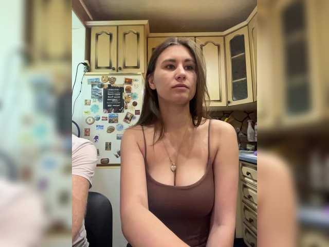 Foto erotica 1071665