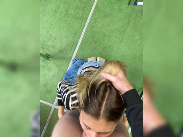 Foto erotica 4786812