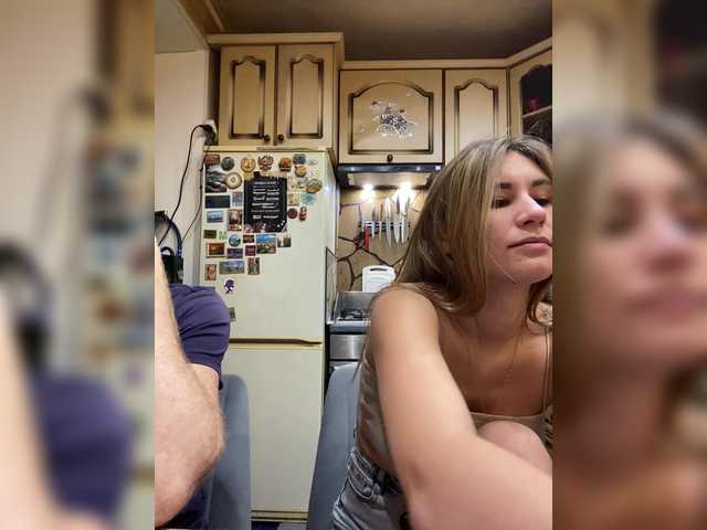 Foto erotica #1068968 pe KUR.ro