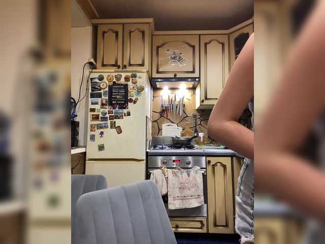 Foto erotica #1379937 pe KUR.ro