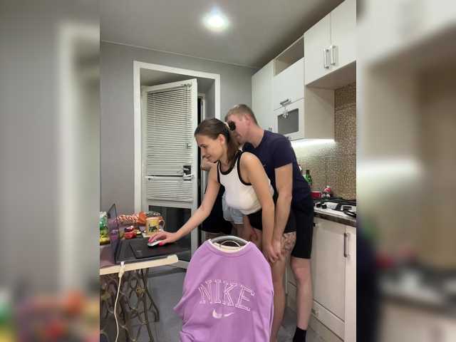 Foto erotica 683974