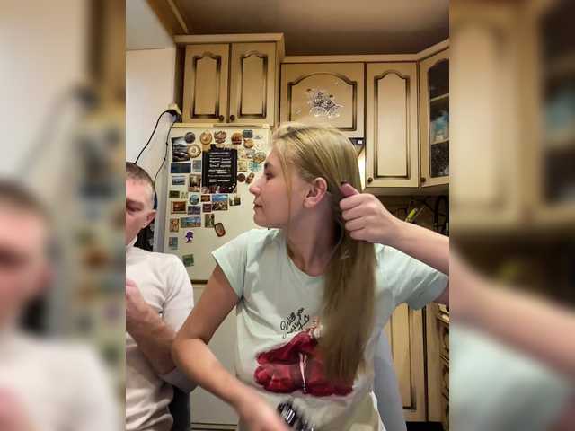 Poza Erotica #1465944 - Dimensiune completa