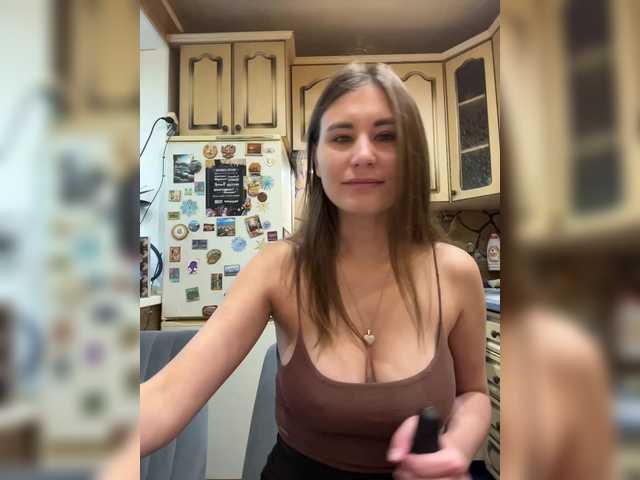 Foto erotica #1703964 pe KUR.ro
