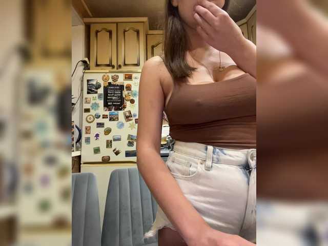 Foto erotica #1690998 pe KUR.ro