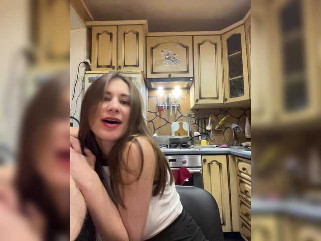 Foto erotica 942410