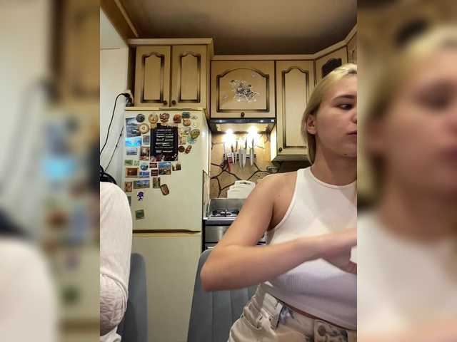 Foto erotica #1559053 pe KUR.ro