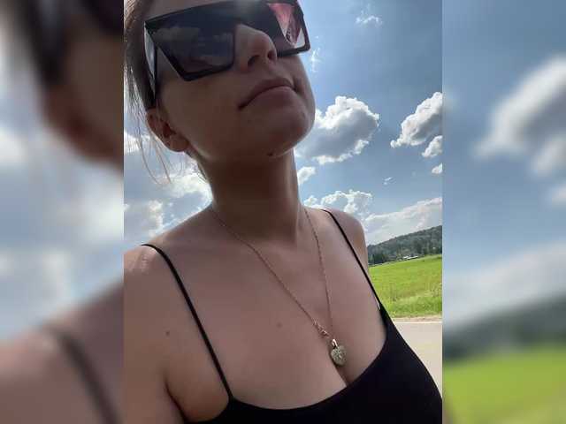 Foto porno Ganduri murdare cu -Breid-1 pe KUR.ro