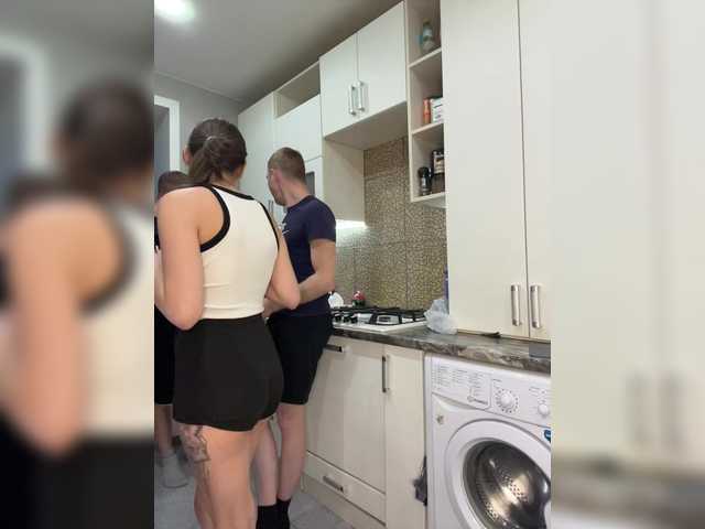 Foto erotica 680523