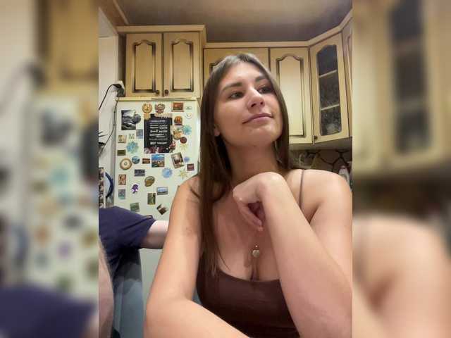 Foto erotica #1689418 pe KUR.ro