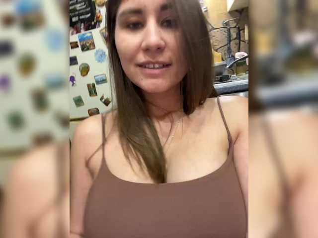 Foto erotica 1688863