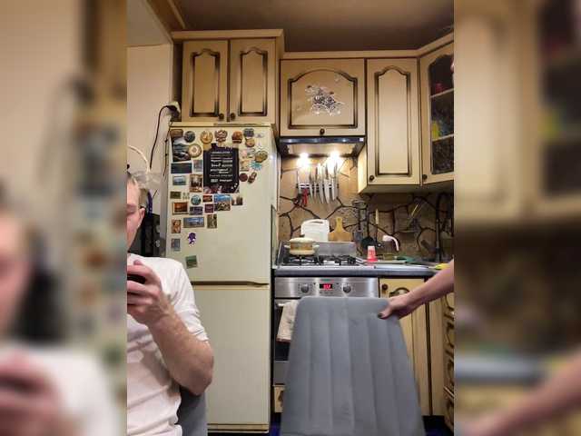 Foto erotica #1211510 pe KUR.ro