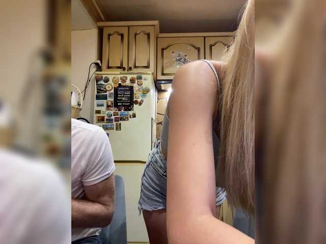 Foto erotica #1330042 pe KUR.ro