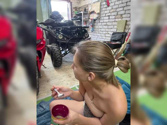 Foto erotica #384099 pe KUR.ro