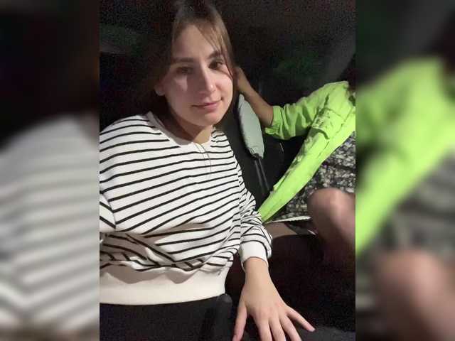 Foto erotica 1620681