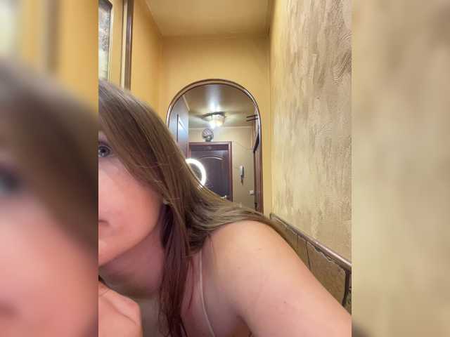 Foto erotica #1634932 pe KUR.ro