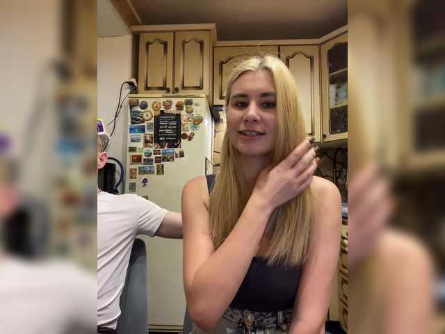 Foto erotica #1358505 pe KUR.ro