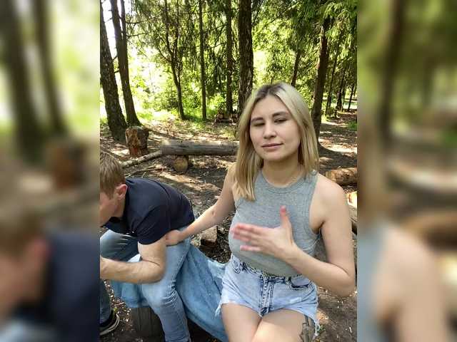 Foto erotica 3624892