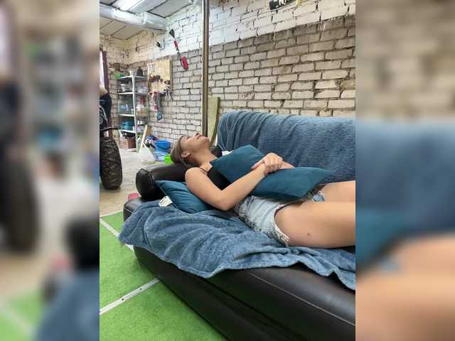 Foto porno Ganduri murdare cu -Breid-1 pe KUR.ro