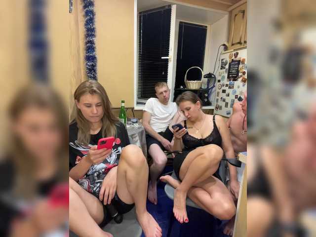 Foto porno Ganduri murdare cu -Breid-1 pe KUR.ro