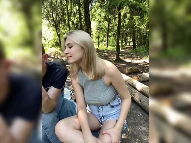 Foto erotica 3625092