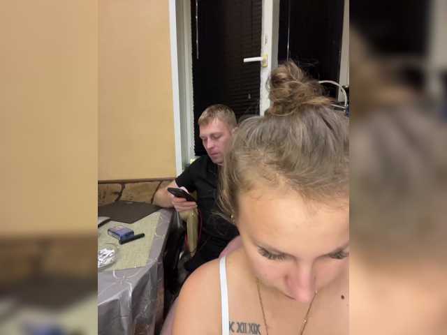 Foto porno Ganduri murdare cu -Breid-1 pe KUR.ro