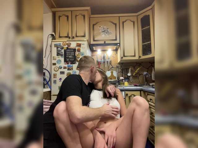 Foto erotica 941188