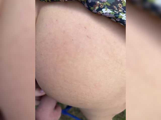 Foto erotica #1495549 pe KUR.ro