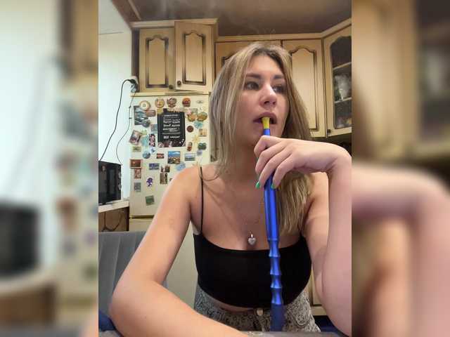 Album foto porno Ganduri murdare cu -Breid-1