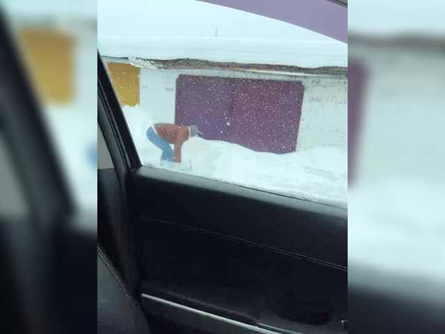 Foto porno Nebunii pe chat marca -Breid-1 pe KUR.ro