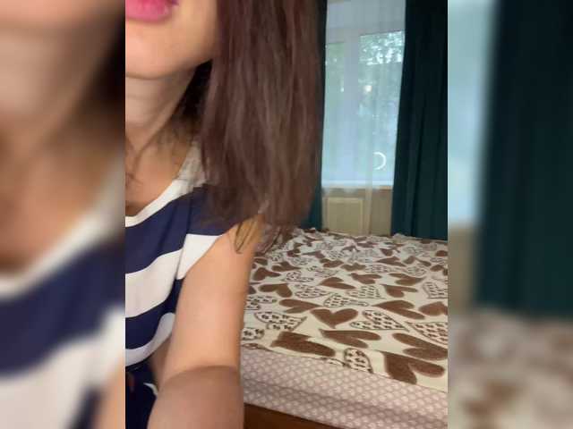 Foto erotica #1610941 pe KUR.ro