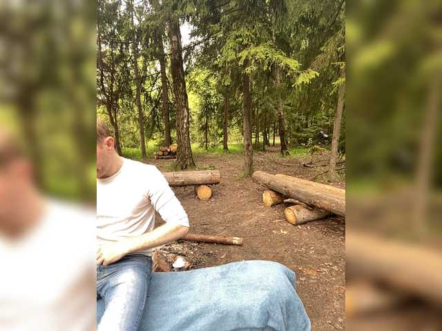 Foto erotica #3565101 pe KUR.ro