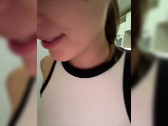 Foto erotica 685448