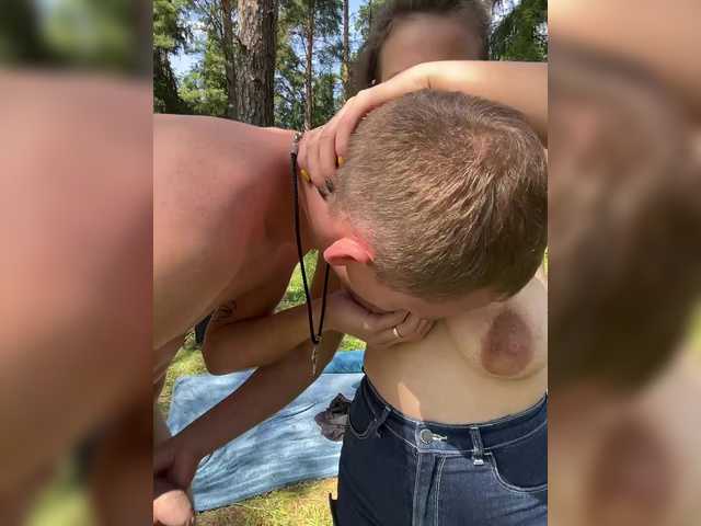 Foto porno Ganduri murdare cu -Breid-1 pe KUR.ro