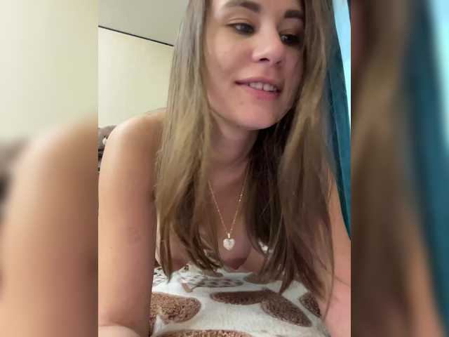 Foto erotica 1704577