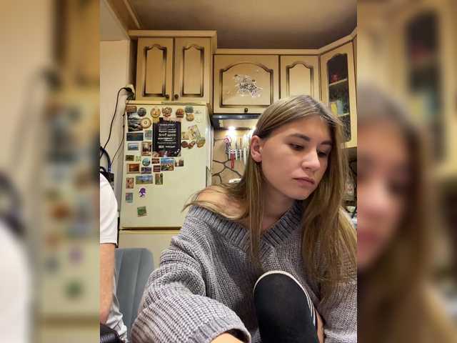 Foto erotica #1175303 pe KUR.ro