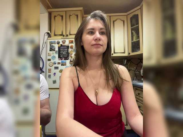 Foto porno -Breid-1 se dezbraca la web pe BongaCams pe KUR.ro