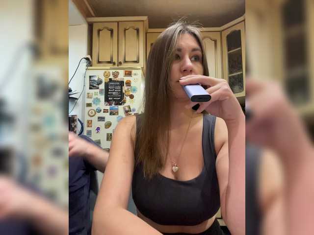 Foto erotica 1685334
