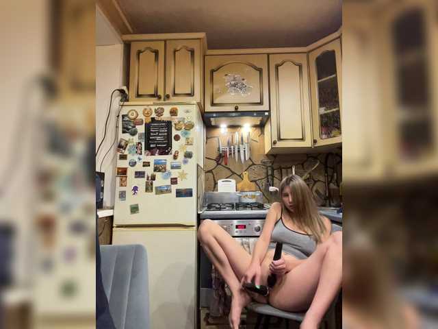 Foto erotica #644689 pe KUR.ro
