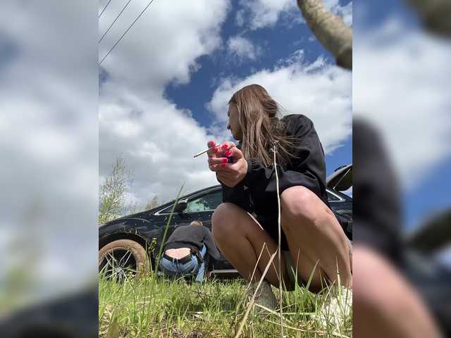 Foto porno -Breid-1 se dezbraca la web pe BongaCams pe KUR.ro
