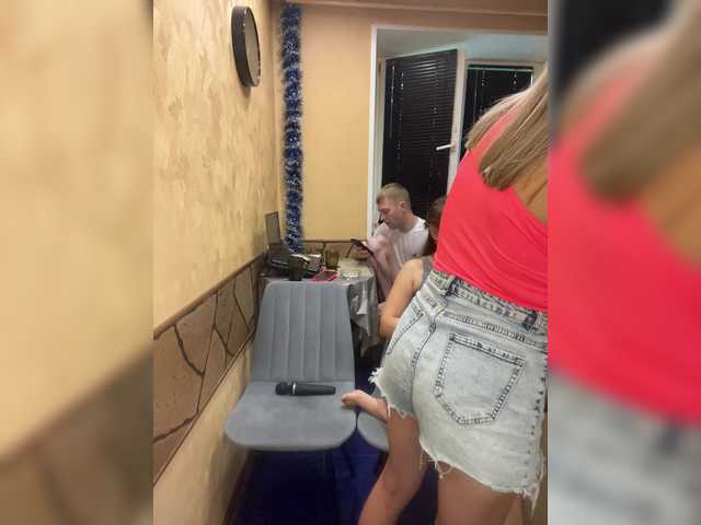 Foto porno Ganduri murdare cu -Breid-1 pe KUR.ro