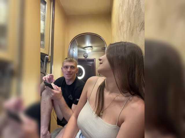 Foto erotica 1635669