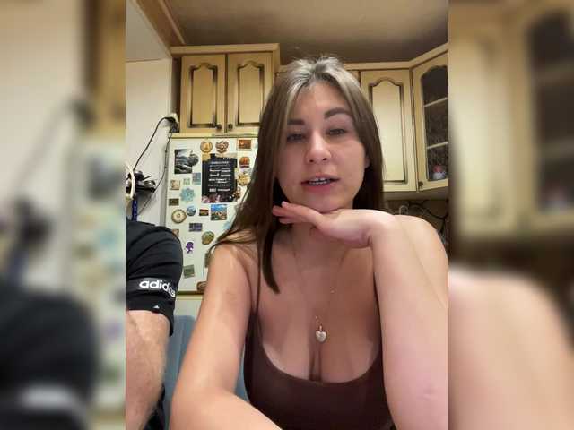 Foto erotica 1872772
