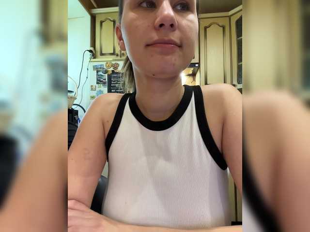 Foto erotica 906009