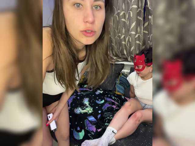 Foto erotica 686138